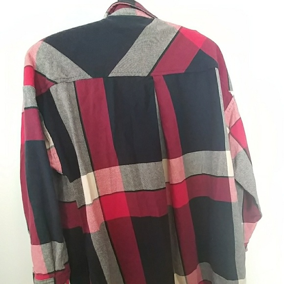 DO NOT BUY - Picture 4 of 8